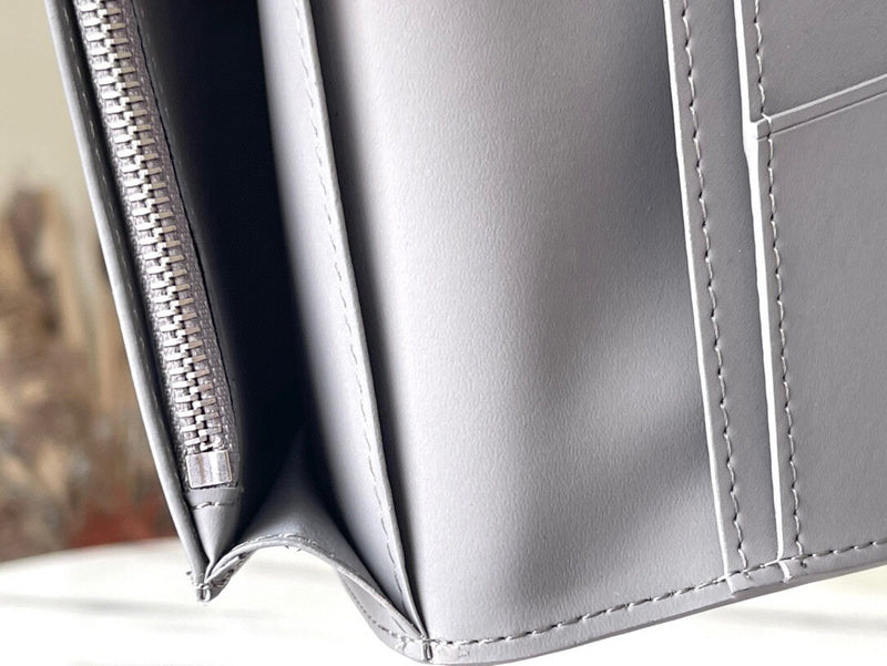 Fashion Lu-Vi bags - 5325