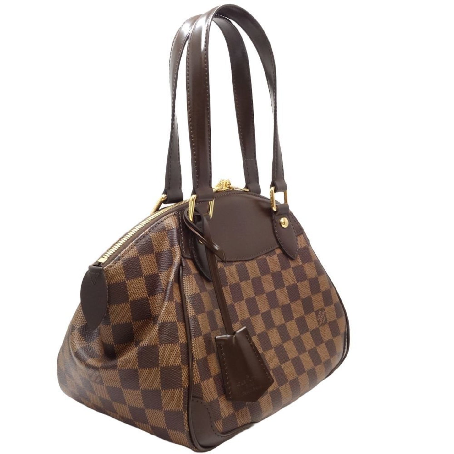 LOUIS VUITTON Verona Handbag