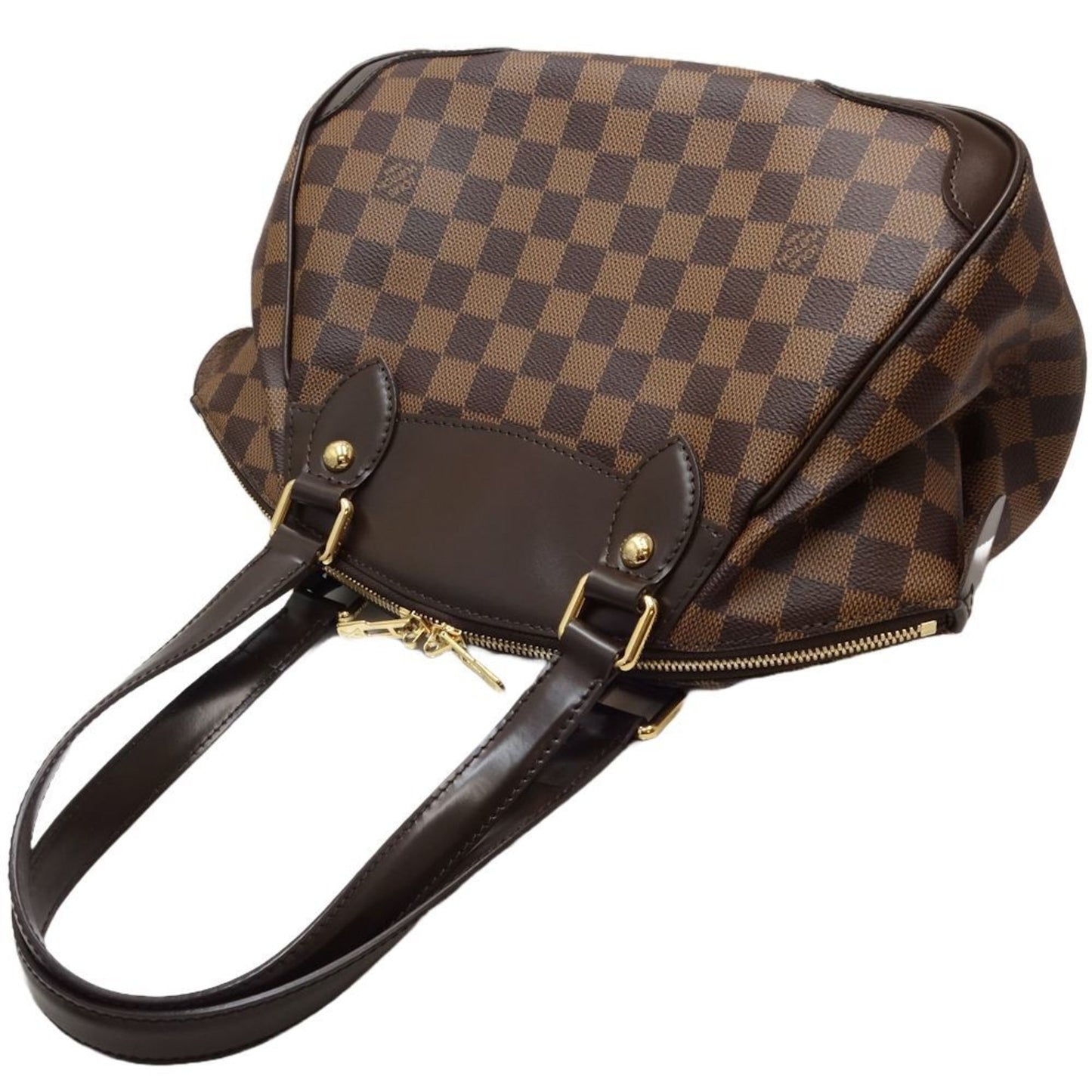 LOUIS VUITTON Verona Handbag