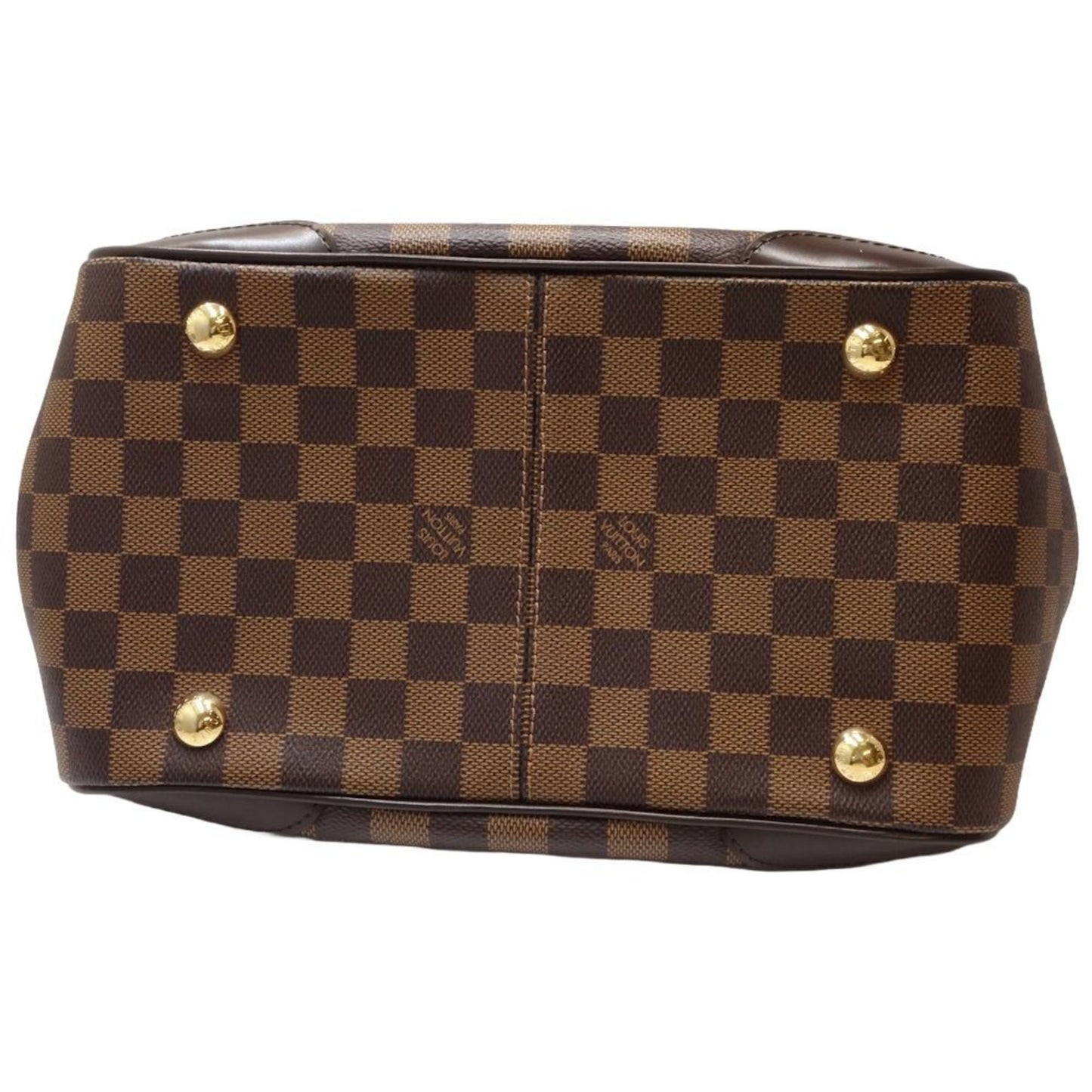 LOUIS VUITTON Verona Handbag