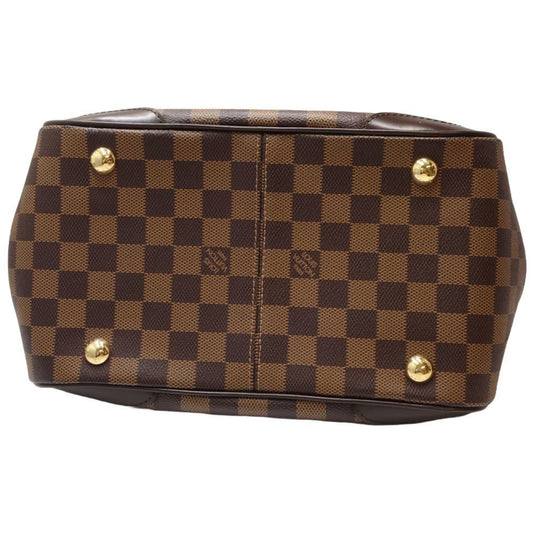 LOUIS VUITTON Verona Handbag