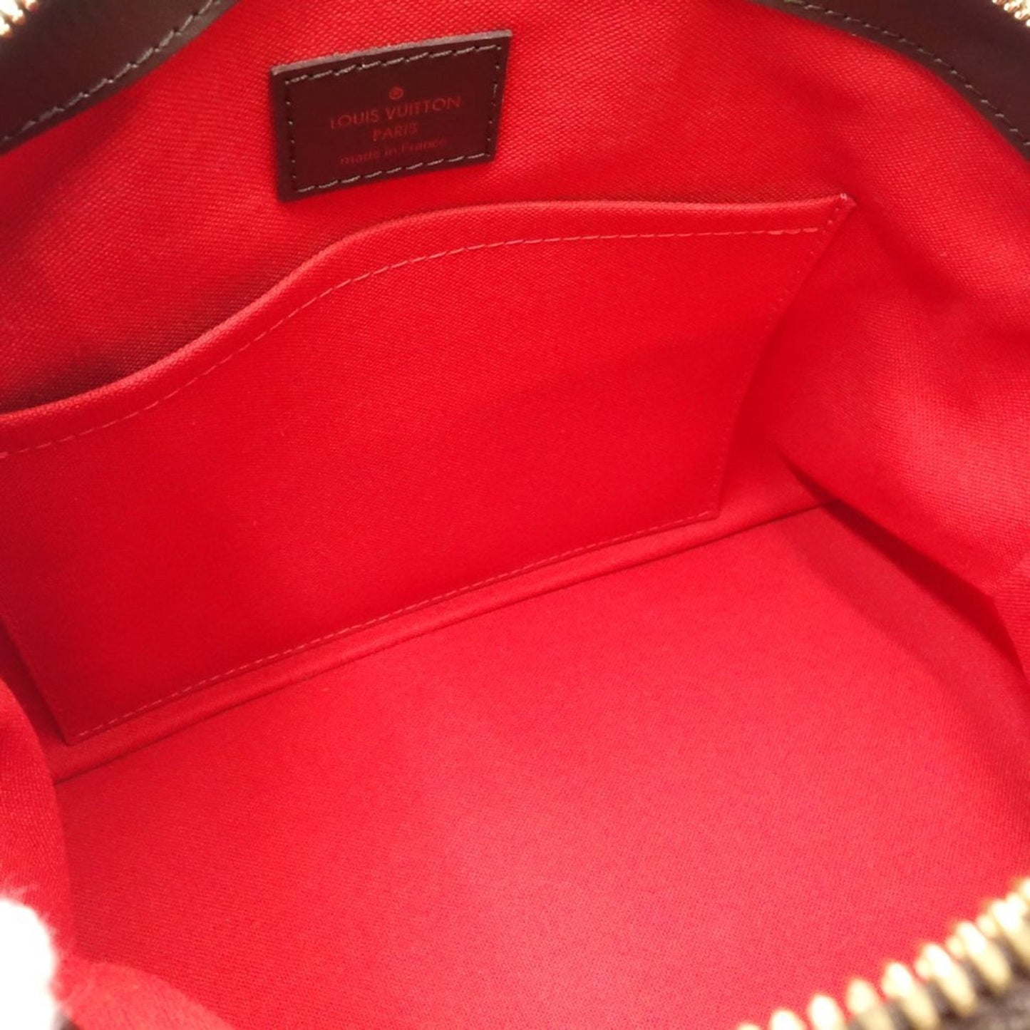 LOUIS VUITTON Verona Handbag
