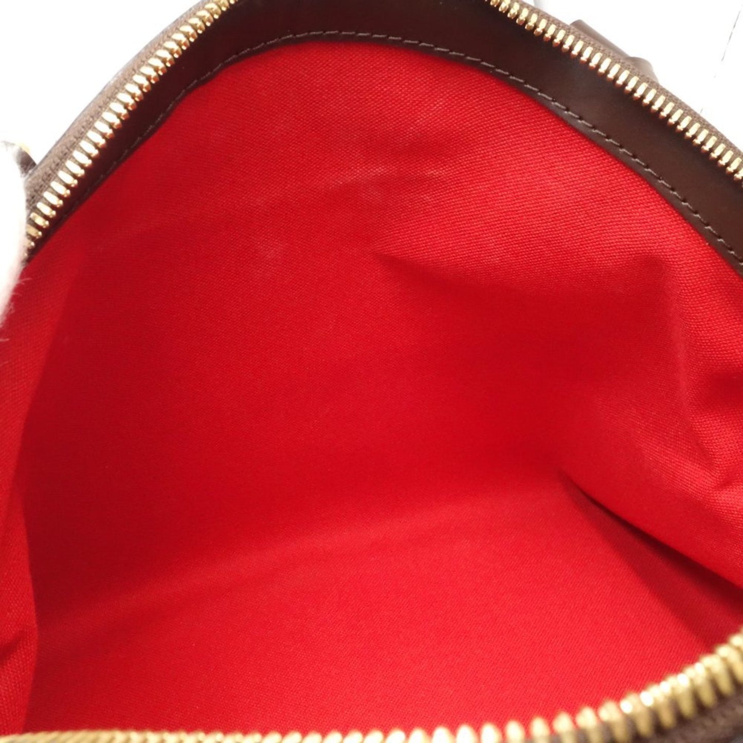 LOUIS VUITTON Verona Handbag