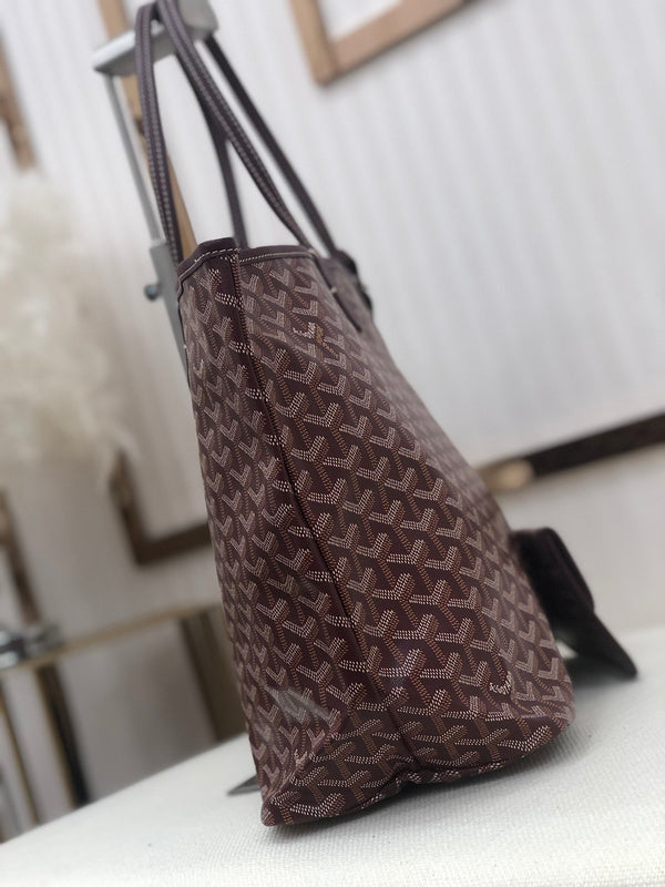 Amelia- GOD Bags - 924