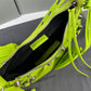 Amelia - BGA Bags - 2134