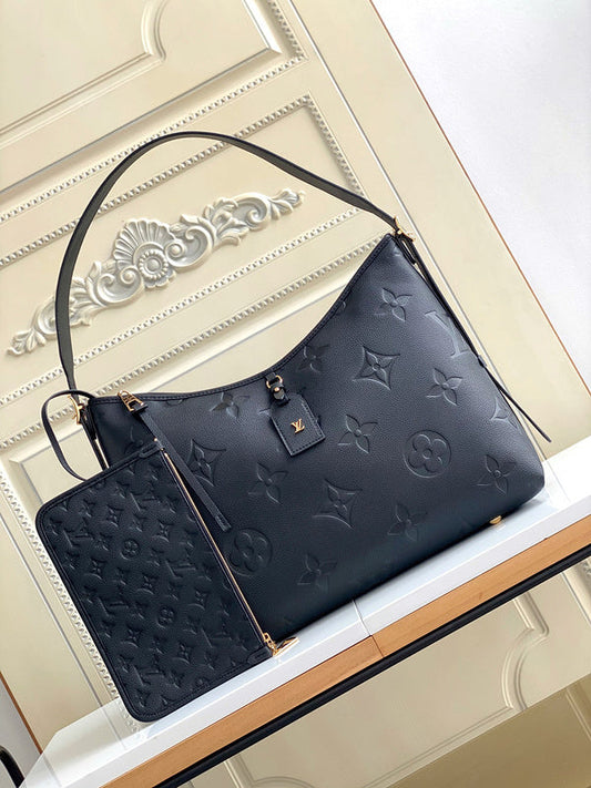 Amelia - LOV Lady Bags - 263