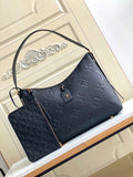 Amelia - LOV Lady Bags - 263