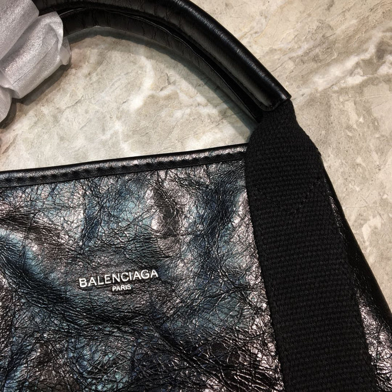 Amelia - BGA Bags - 976