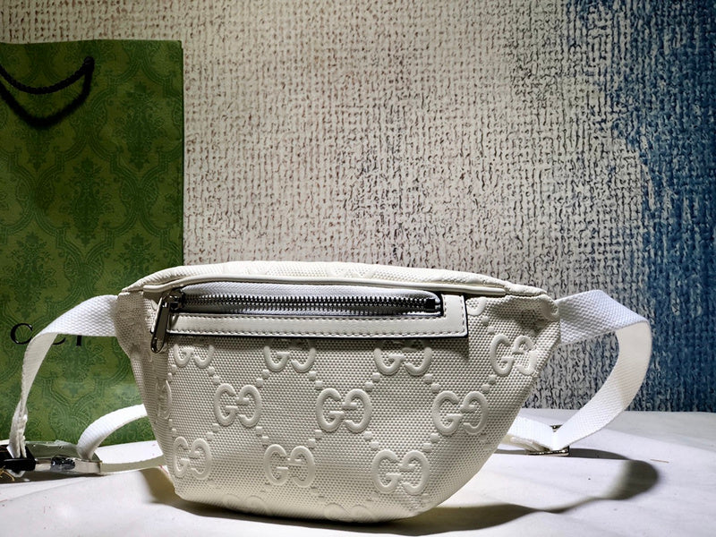 Amelia- GCI Bags - 1876
