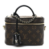 Louis Vuitton Reverse Monogram Vanity PM
