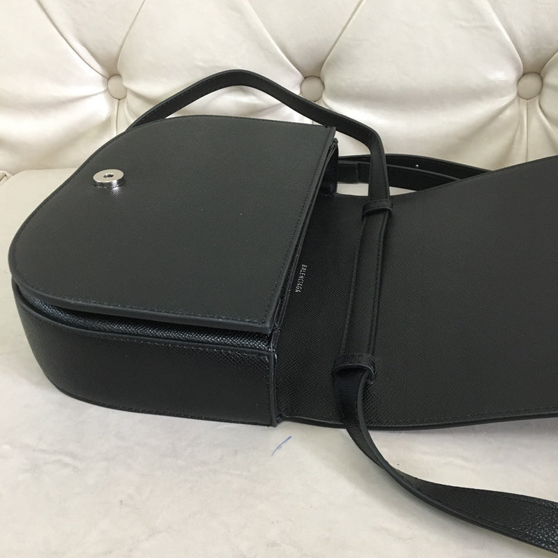 B-Berry Bags - Women Ameliave Luxury Bags - 1065