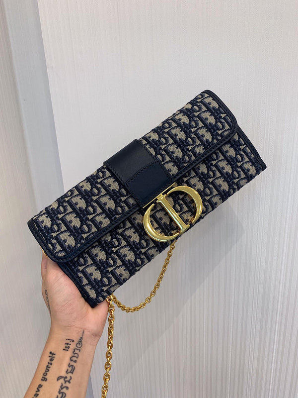 Amelia - DYOR   BAGS FOR WOMEN - FASHION LUXURY BAGS 232