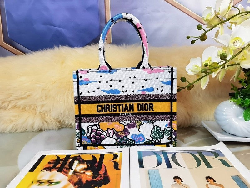 Amelia- DYOR BAGS - DESIGNER HANDBAGS  - 2064