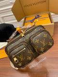 Amelia - LV Bags - 16516