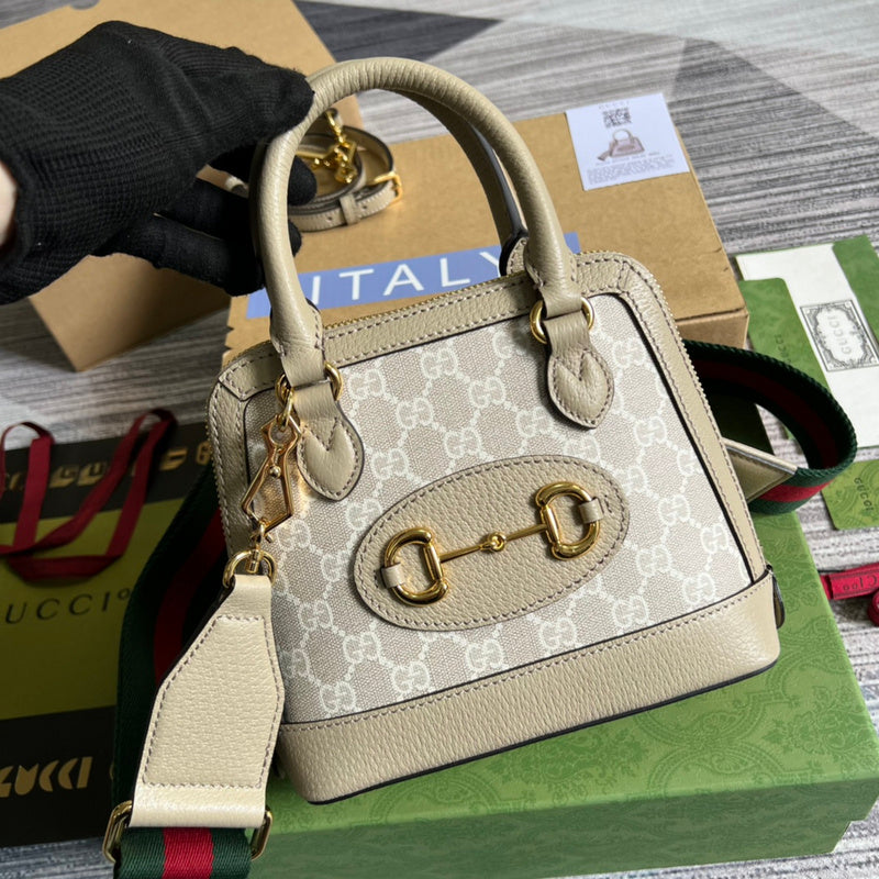 Amelia- GCI Bags - 4540