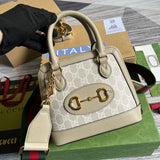 Amelia- GCI Bags - 4540