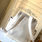 Glami-i LOV Backpacks - 060