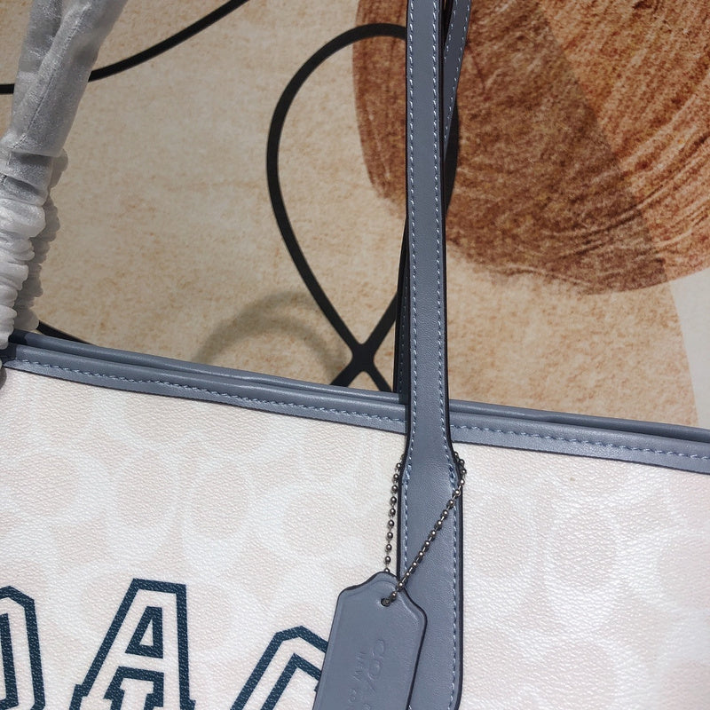 Amelia- CAH Bags - 667