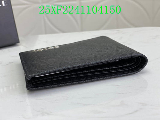 Amelia - PD Wallet - 103