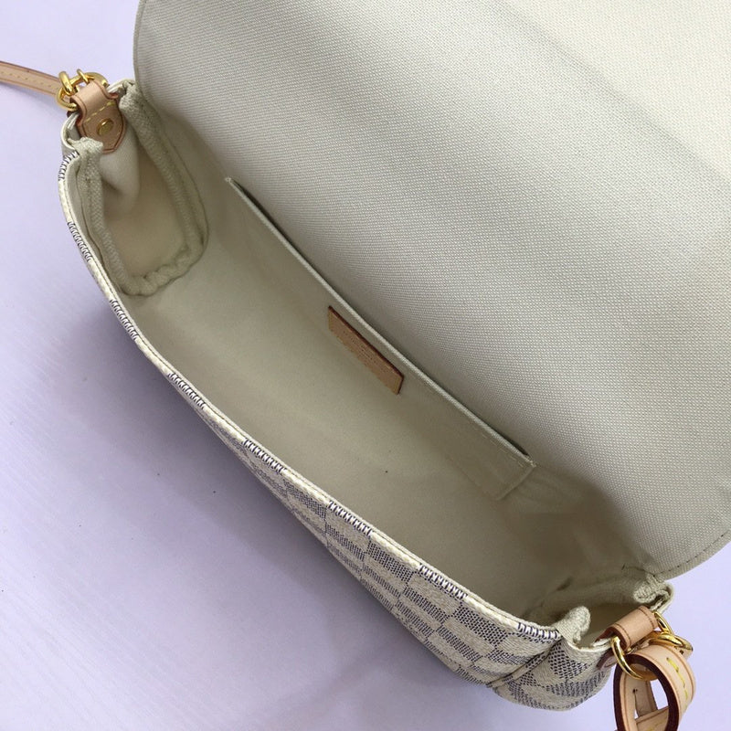 Amelia - LOV Lady Bags - 951