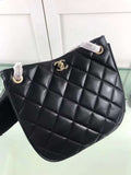 Amelia- CHL Bags - 6310