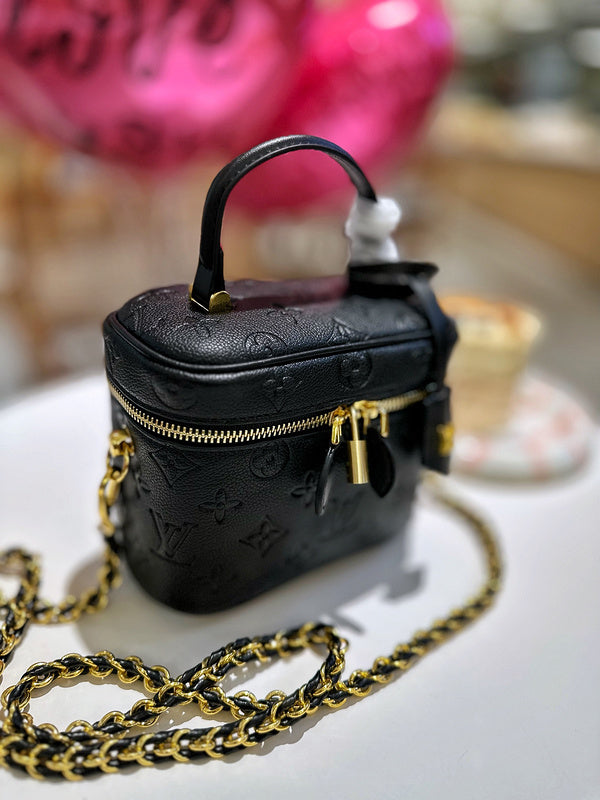 Amelia - LV Bags - 14730