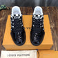 AmeliaLuxury - LOV Men Shoes - 1169