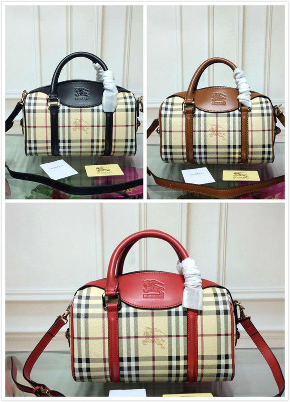 B-Berry Bags - Women Ameliave Luxury Bags - 1015