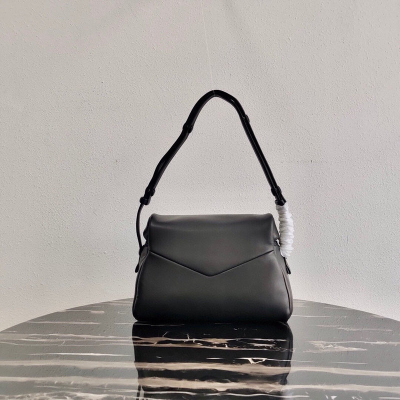 Amelia-i PD Lady Bags - 810