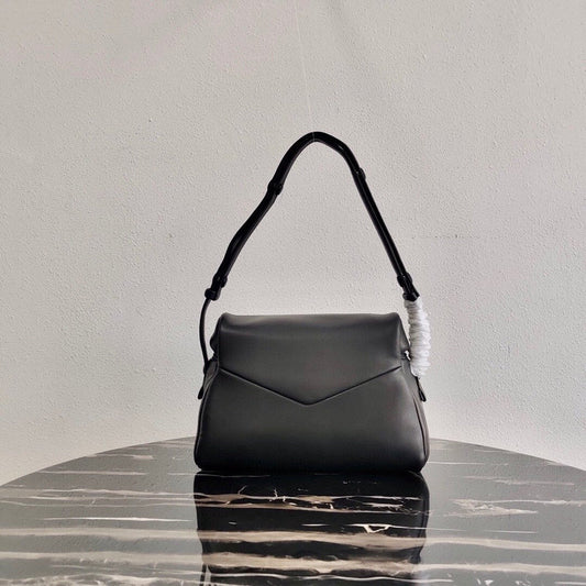 Amelia-i PD Lady Bags - 810