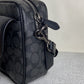 Amelia-i CAH Bags - 079