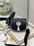 Amelia- DYOR LUXRY BAGS FOR WOMEN - 1879