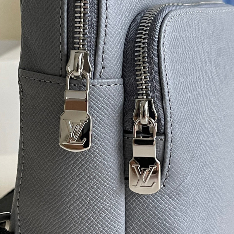 Amelia - LV Bags - 12657