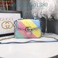 Amelia - GCI Bags - 10529
