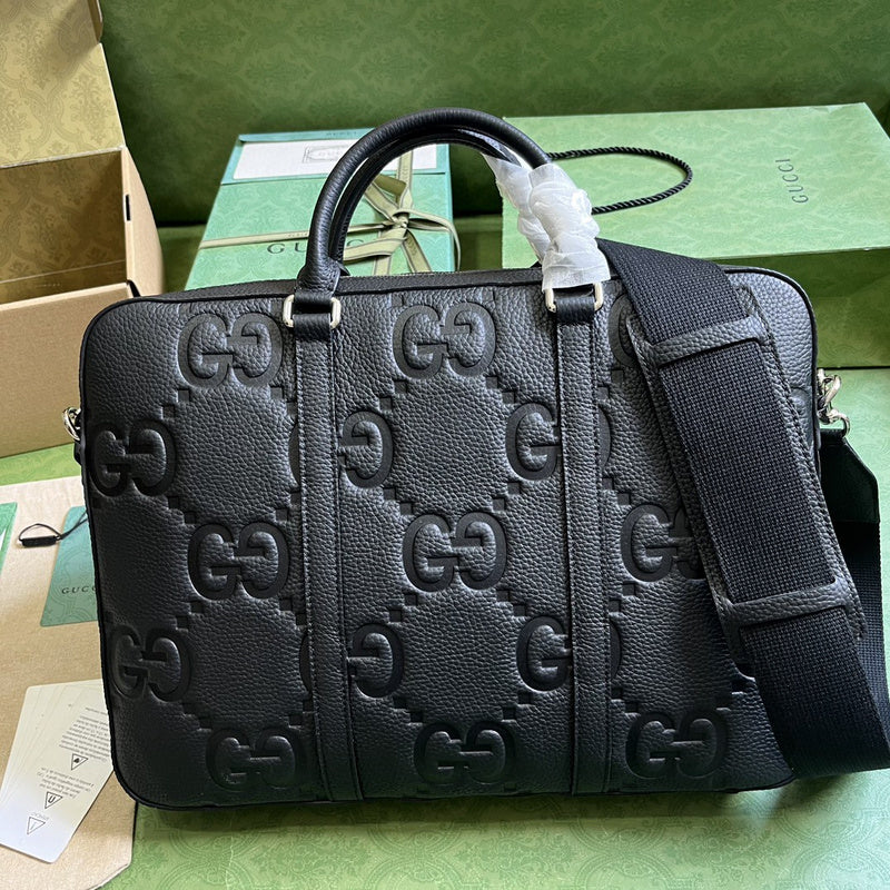 Amelia-i GUKI Women Bags - 206
