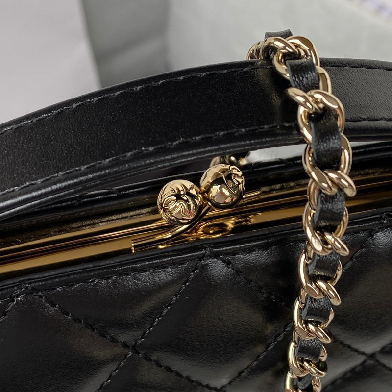 Amelia- CHL Bags - 7608