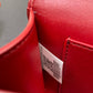 Amelia- DG Bags - 073