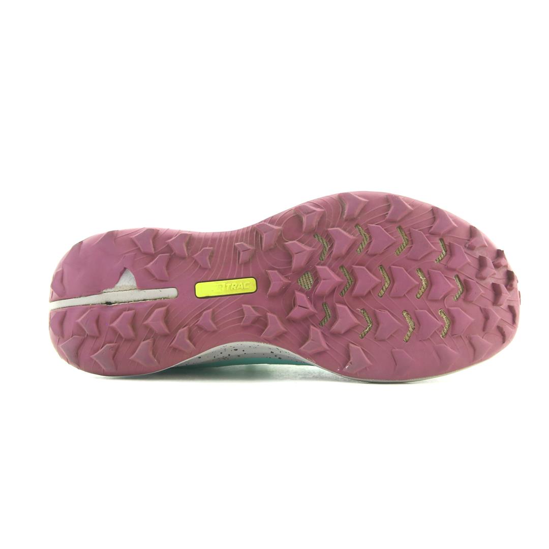 SAUCONY PEREGRINE 12