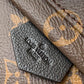 AmeliaLuxury - LOV Bags - 2789