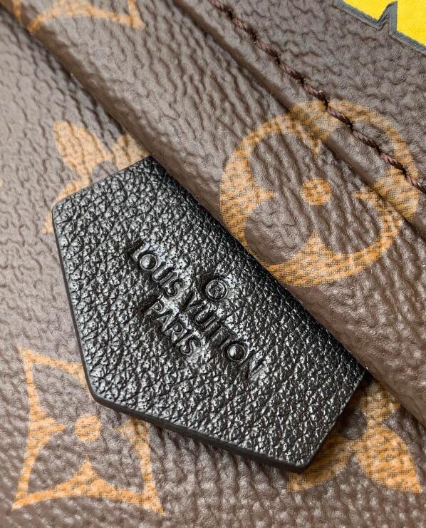 AmeliaLuxury - LOV Bags - 2789