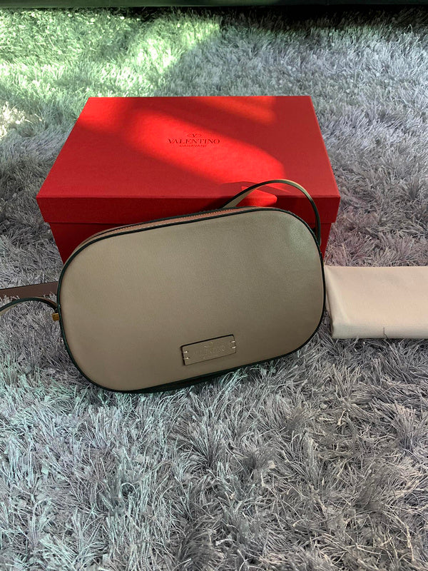 Amelia's Bag Gallery - VEL Bags - 1272