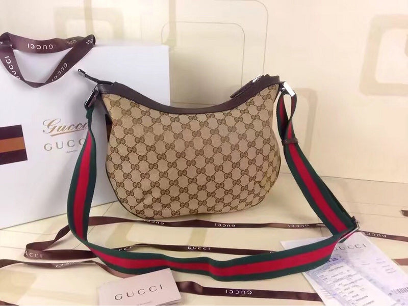 Amelia Fashion - GCI Bags - 2330