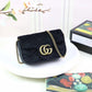 AmeliaLuxury - GCI Bags - 610