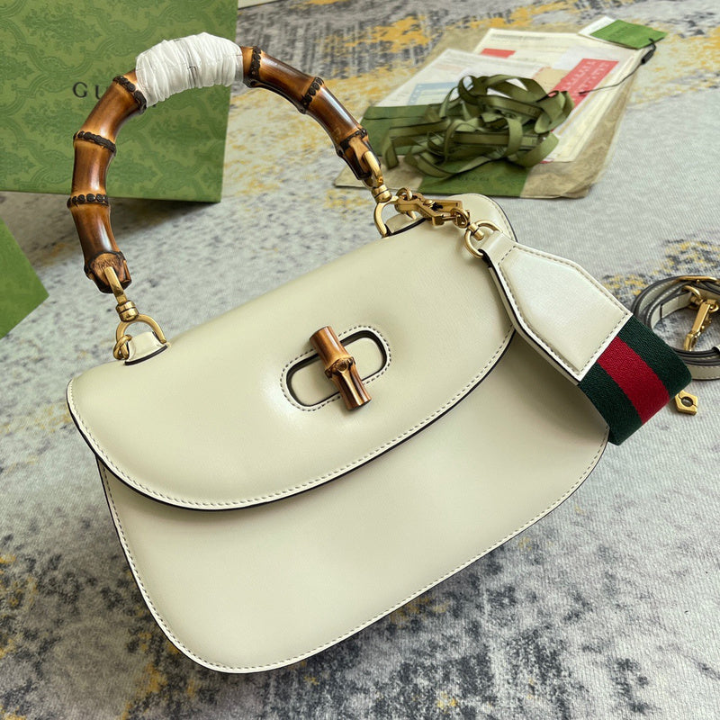 Amelia Fashion - GCI Bags - 2035