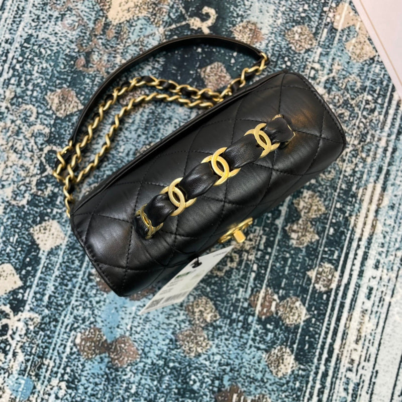 Amelia - CHL Bags - 1769