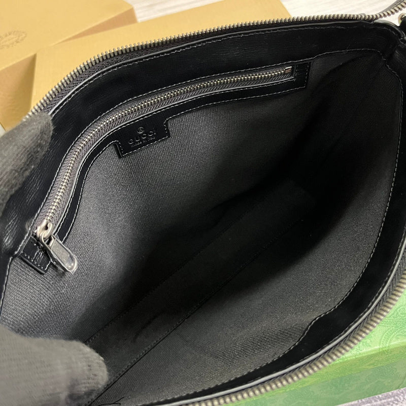 Amelia- GCI Bags - 5589