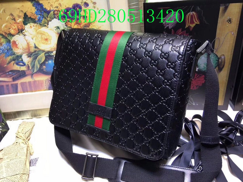 Amelia - GCI Bags - 11212