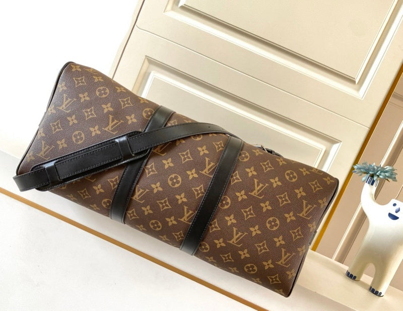 Amelia - LV Bags - 16608
