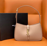 Amelia - YSL Bag - 1992