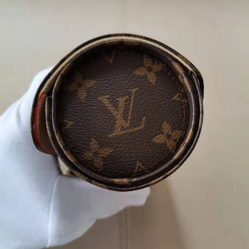 Amelia - LV Bags - 16901